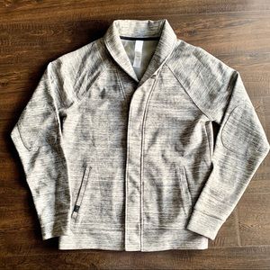 Fabletics FL2 Atheletic Jacket